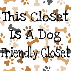 🐾🦴Proud Dog Momma!  🐾🦴